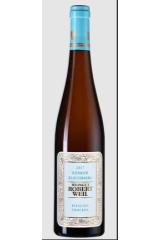 robert_weil_kiedrich_klosterberg_riesling_trocken_2019_god.jpg