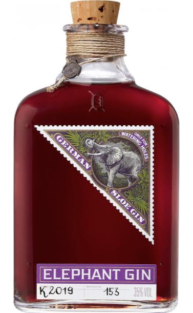 elephant_sloe.jpg