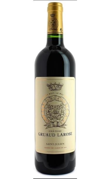 chateau_gruaud_larose_grand_cru_classe_2015_god.jpg