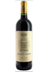 chateau_gruaud_larose_grand_cru_classe_2015_god.jpg