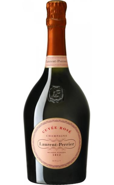 laurent_perrier_cuvee.jpg