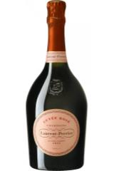 laurent_perrier_cuvee.jpg