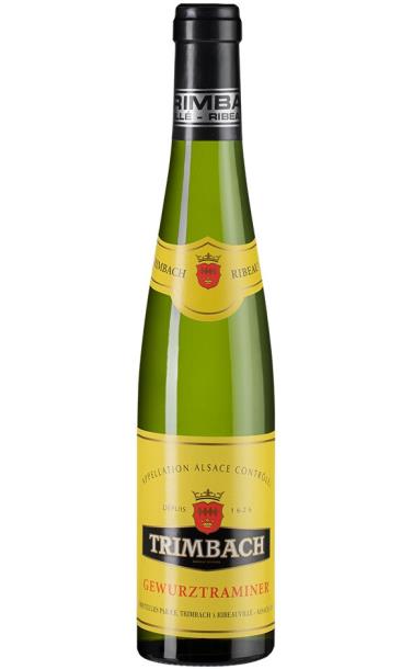 trimbach_gewurztraminer_2017_god.jpg