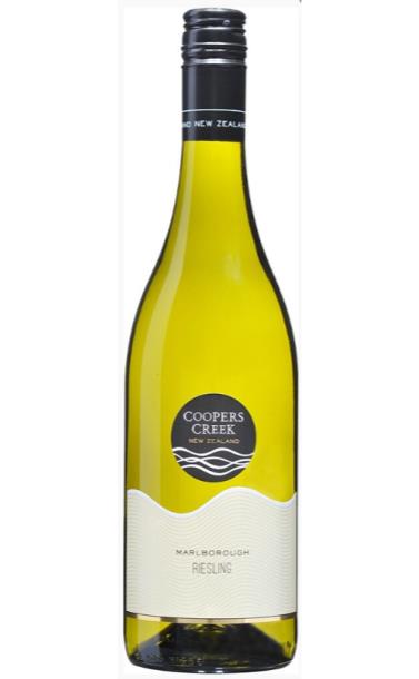 coopers_creek_riesling_2021_god.jpg