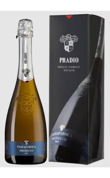 prosecco_passaparola_pradio_v_podarochnoj_upakovke.jpg