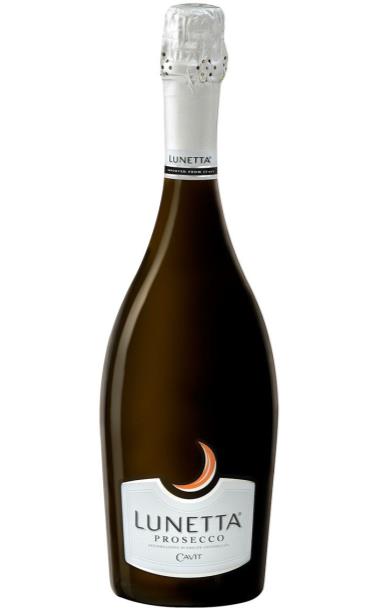 Lunetta prosecco. Лунетта Просекко. Альбино Армани Просекко. Freixenet Asti шампанское.