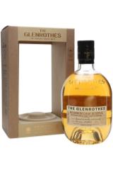 glenrothes_bourbon_cask_reserve_v_podarochnoj_upakovke.jpg