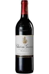 chateau_giscours_margaux_2012_god.jpg