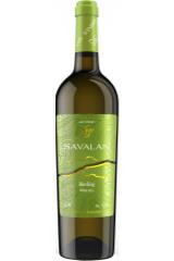 savalan_riesling.jpg