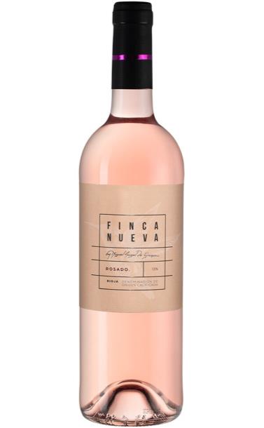 finca_nueva_rosado_2019_god.jpg