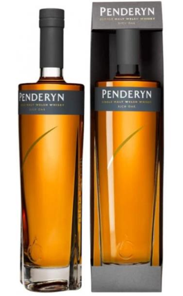 penderyn_rich_oak_3_goda_v_podarochnoj_upakovke.jpg