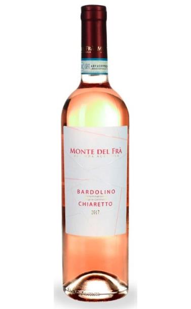 monte_del_fra_chiaretto_bardolino_2019_god.jpg