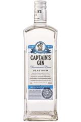 captains_gin_platinum.jpg