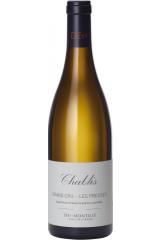 domaine_deux_montille_soeur_frere_chablis_grand_cru_les_preuses_2014_god.jpg