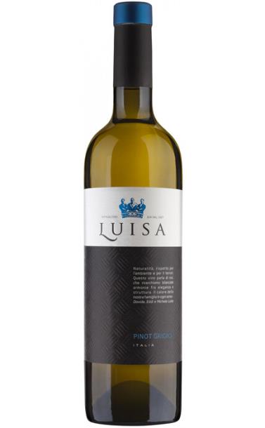 tenuta_luisa_pinot_grigio.jpg