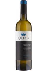 tenuta_luisa_pinot_grigio.jpg