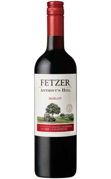 fetzer_anthonys_hill_merlot.jpg