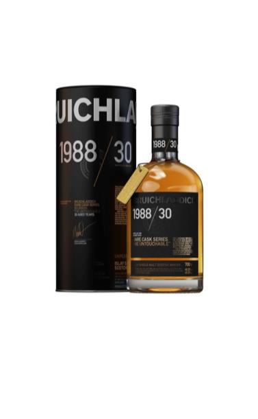 bruichladdich_1988_rare_cask_series_bourbon_1988_god_30_let.jpg