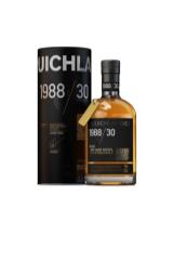 bruichladdich_1988_rare_cask_series_bourbon_1988_god_30_let.jpg