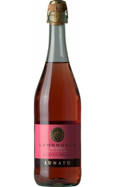 lambrusco_dellemilia_rosato_dolce.jpg