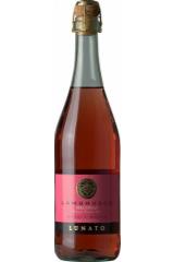 lambrusco_dellemilia_rosato_dolce.jpg