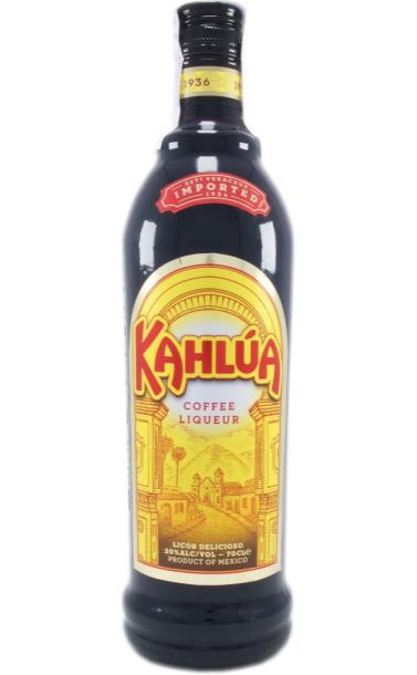 kahlua.jpg