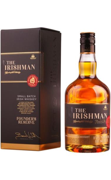 the_irishman_founders_reserve_8_let_v_podarochnoj_upakovke.jpg