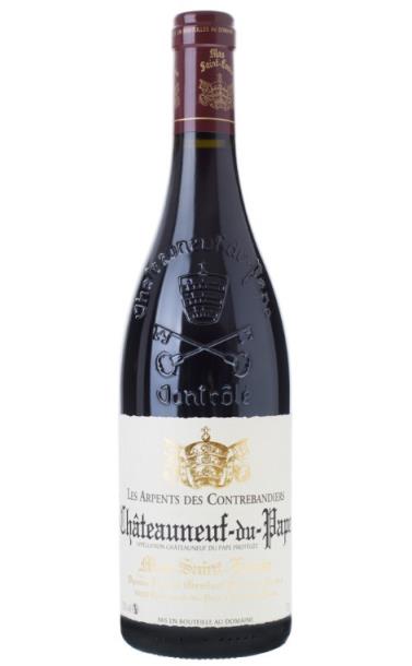 mas_saint-louis_les_arpents_des_contrebandiers_chateauneuf-du-pape_2014_god.jpg