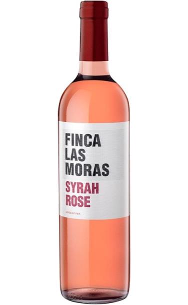 finca_las_moras_syrah_2020_god.jpg