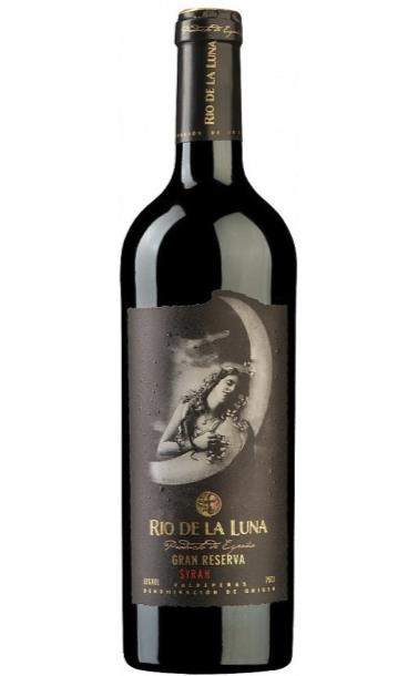 rio_de_la_luna_gran_reserva_syrah_2010_god.jpg