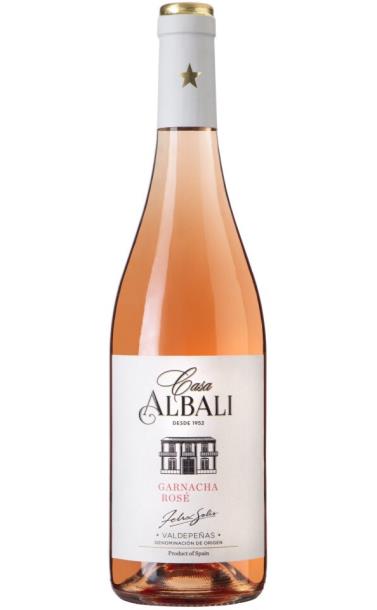 casa_albali_garnacha_rose_2019_god.jpg