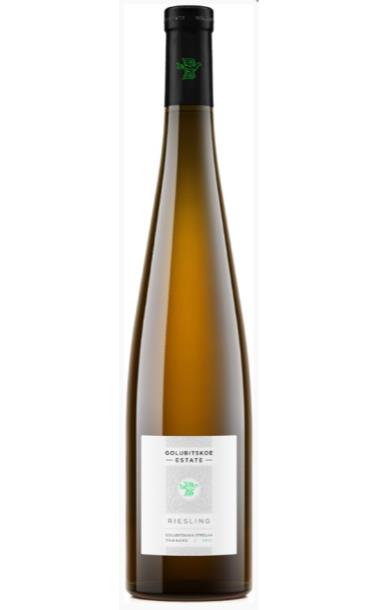 golubitskoe_estate_riesling_2022_god.jpg