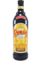 kahlua.jpg