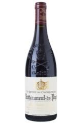 mas_saint-louis_les_arpents_des_contrebandiers_chateauneuf-du-pape_2014_god.jpg