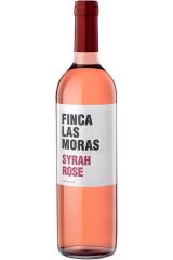 finca_las_moras_syrah_2020_god.jpg