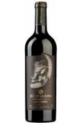 rio_de_la_luna_gran_reserva_syrah_2010_god.jpg