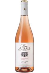 casa_albali_garnacha_rose_2019_god.jpg