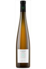 golubitskoe_estate_riesling_2022_god.jpg