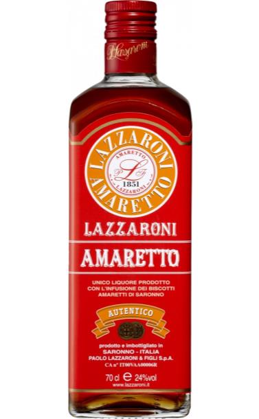 lazzaroni_amaretto.jpg