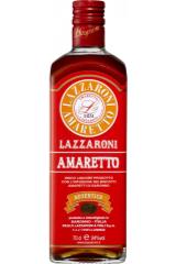 lazzaroni_amaretto.jpg