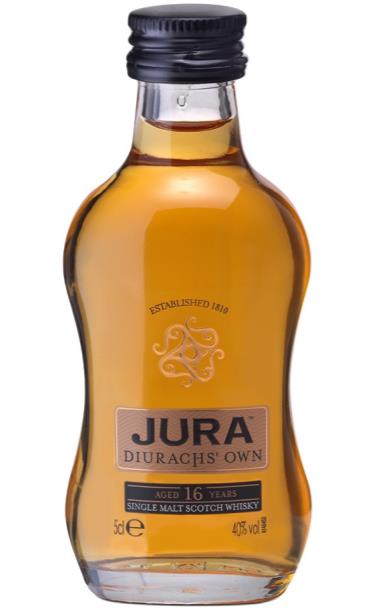 jura_own_aged_16_let.jpg