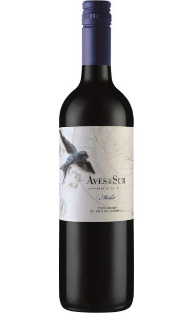 aves_del_sur_merlot_2019_god.jpg