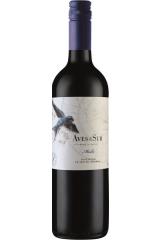 aves_del_sur_merlot_2019_god.jpg