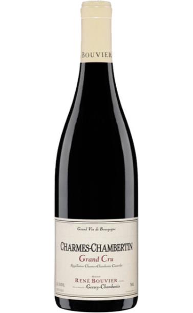 rene_bouvier_charmes-chambertin_grand_cru_2018_god.jpg