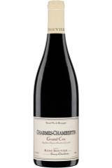 rene_bouvier_charmes-chambertin_grand_cru_2018_god.jpg