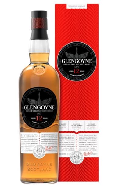 glengoyne_12_let_v_tube.jpg