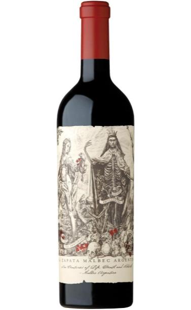 catena_zapata_malbec_argentino_2015_god.jpg