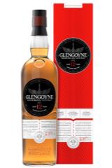 glengoyne_12_let_v_tube.jpg