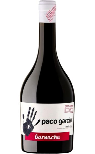 paco_garcia_garnacha_2017_god.jpg