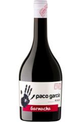 paco_garcia_garnacha_2017_god.jpg